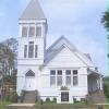 Eatonton Presbyterian Church